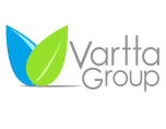 Vartta Group Janitorial Services